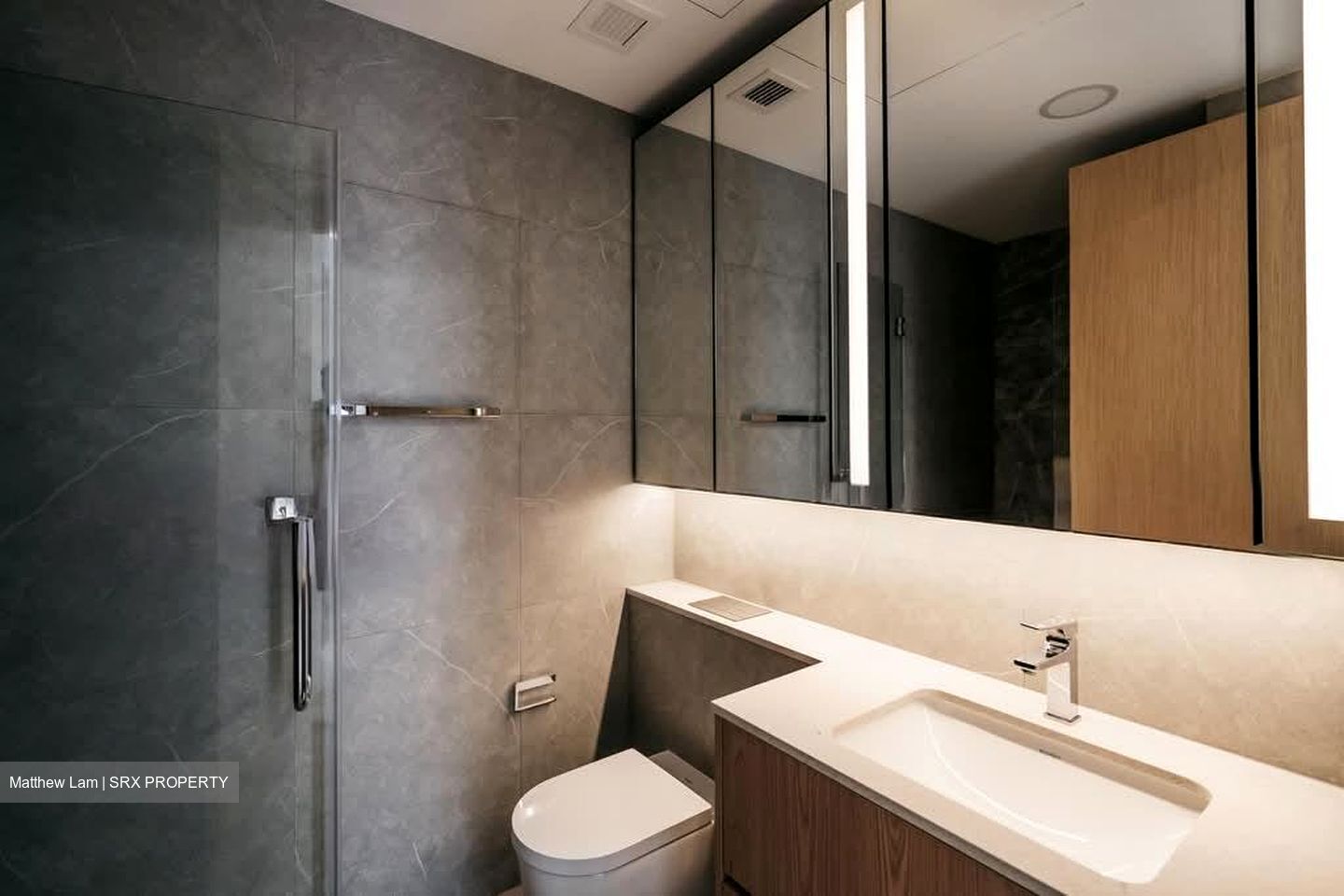 Peak Residence (D11), Condominium #587739761